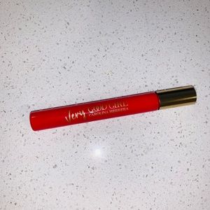 Carolina Herrera Very Good Girl Rollerball